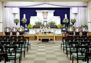 Sevier Funeral Home